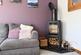 Pine Way, Folkestone CT19 photo 5