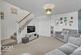 Whitmoore Drive, Auckley, Doncaster photo 2