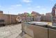 Whitmoore Drive, Auckley, Doncaster photo 4