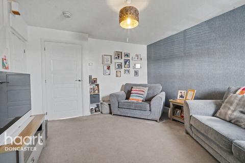 3 bedroom semi-detached house for sale, Whitmoore Drive, Auckley, Doncaster