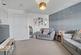 Whitmoore Drive, Auckley, Doncaster photo 5