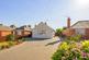 Lindis Road, Boston, PE21