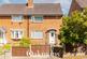 MILLMEAD ROAD, BIRMINGHAM, B32