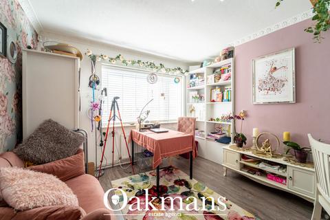 2 bedroom house for sale, Millmead Road, Birmingham, B32