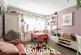 MILLMEAD ROAD, BIRMINGHAM, B32 photo 2