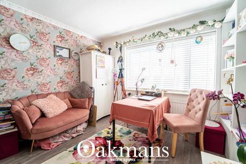 2 bedroom house for sale, Millmead Road, Birmingham, B32