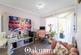 MILLMEAD ROAD, BIRMINGHAM, B32 photo 5