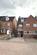 The Lindens, Brereton, Rugeley