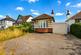 Southend Road, Rochford