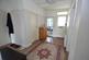 Southend Road, Rochford photo 5