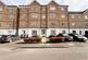 Orchestra Court, 1 Symphony Close, Edgware