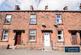 Cross Street, Penrith, CA11