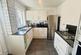 Green Road, Poole, Dorset photo 3