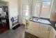 Green Road, Poole, Dorset photo 5
