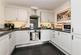 Kingsgate, Pennsylvania Road, Exeter, Devon, EX4 photo 5