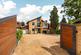 Mentone Avenue, Milton Keynes MK17