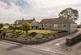 1, Orchard Mount, Wombleton, York