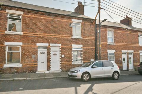 3 bedroom terraced house for sale, Twelfth Street, Horden SR8