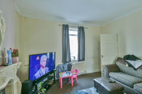 3 bedroom terraced house for sale, Twelfth Street, Horden SR8