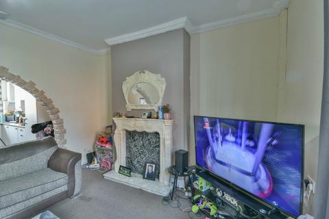 3 bedroom terraced house for sale, Twelfth Street, Horden SR8