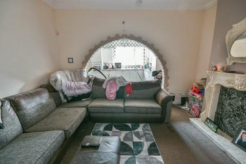 3 bedroom terraced house for sale, Twelfth Street, Horden SR8