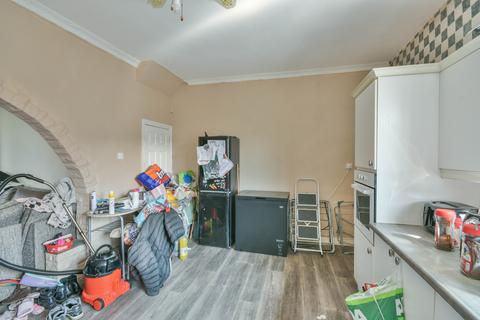 3 bedroom terraced house for sale, Twelfth Street, Horden SR8