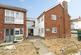 Orchard Croft, Harlow