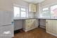 Orchard Croft, Harlow photo 3