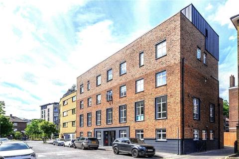 2 bedroom apartment for sale, Fanshaw Street, London, N1