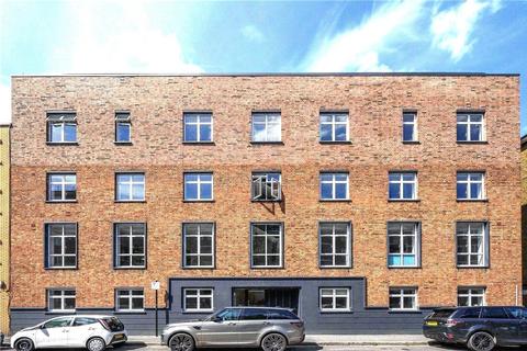 2 bedroom apartment for sale, Fanshaw Street, London, N1