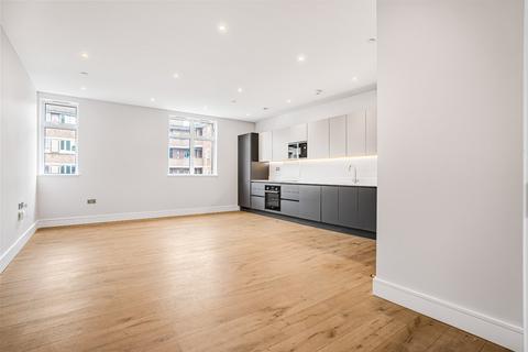2 bedroom apartment for sale, Fanshaw Street, London, N1