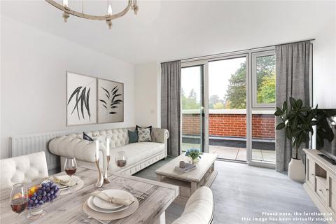 1 bedroom flat for sale, Sunningdale Park, Berkshire, SL5
