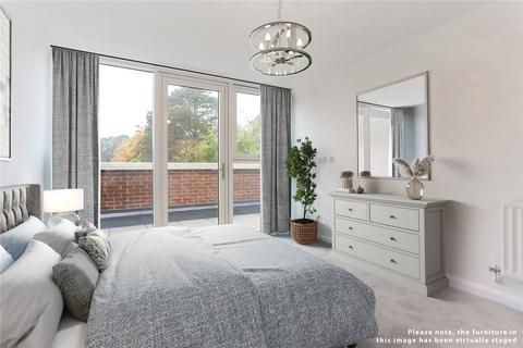 1 bedroom flat for sale, Sunningdale Park, Berkshire, SL5