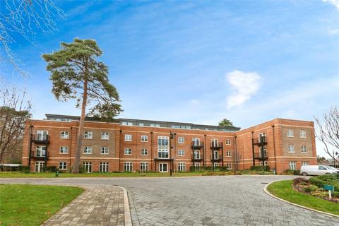 1 bedroom flat for sale, Sunningdale Park, Berkshire, SL5