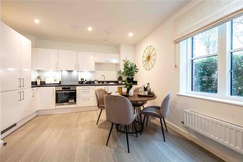1 bedroom flat for sale, Sunningdale Park, Berkshire, SL5