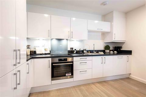 1 bedroom flat for sale, Sunningdale Park, Berkshire, SL5