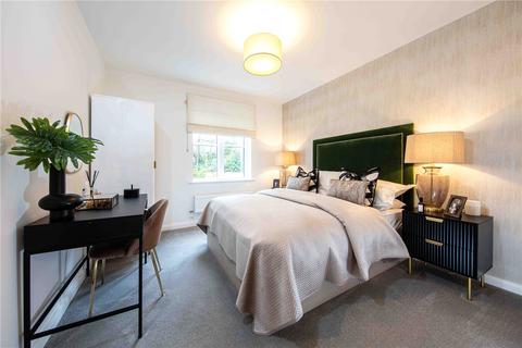 1 bedroom flat for sale, Sunningdale Park, Berkshire, SL5
