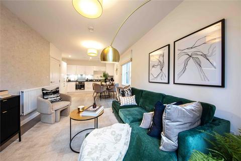 1 bedroom flat for sale, Sunningdale Park, Berkshire, SL5