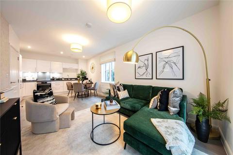 2 bedroom flat for sale, Sunningdale Park, Berkshire, SL5