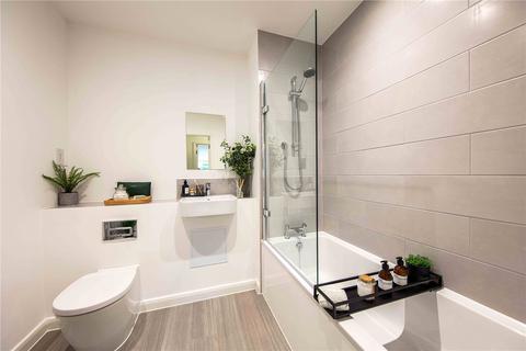 2 bedroom flat for sale, Sunningdale Park, Berkshire, SL5