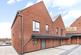 Elms Walk, Wokingham RG40