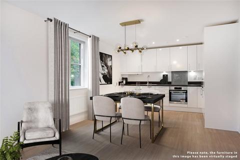 2 bedroom flat for sale, Sunningdale Park, Berkshire, SL5