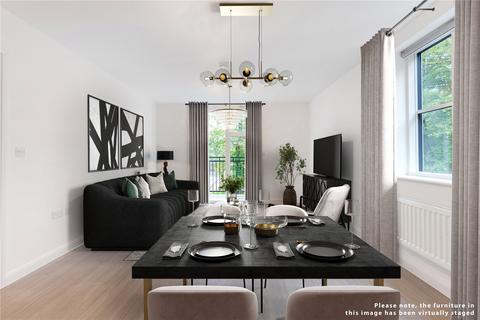 2 bedroom flat for sale, Sunningdale Park, Berkshire, SL5