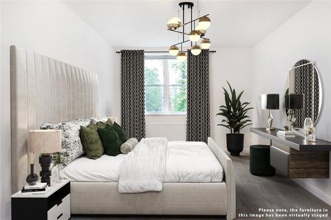 2 bedroom flat for sale, Sunningdale Park, Berkshire, SL5