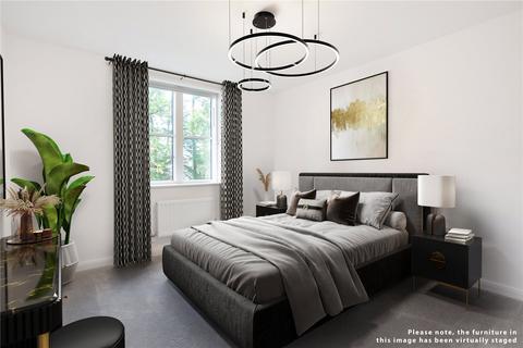 2 bedroom flat for sale, Sunningdale Park, Berkshire, SL5