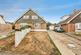 Stanley Road, Benfleet