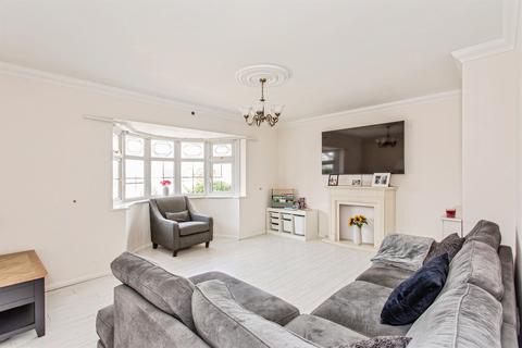 2 bedroom semi-detached house for sale, Stanley Road, Benfleet