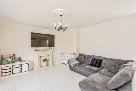 2 bedroom semi-detached house for sale, Stanley Road, Benfleet