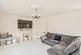 Stanley Road, Benfleet photo 3