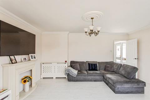 2 bedroom semi-detached house for sale, Stanley Road, Benfleet